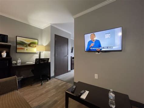 THE 10 BEST Hotels in Olathe, KS 2024 (from $65) .